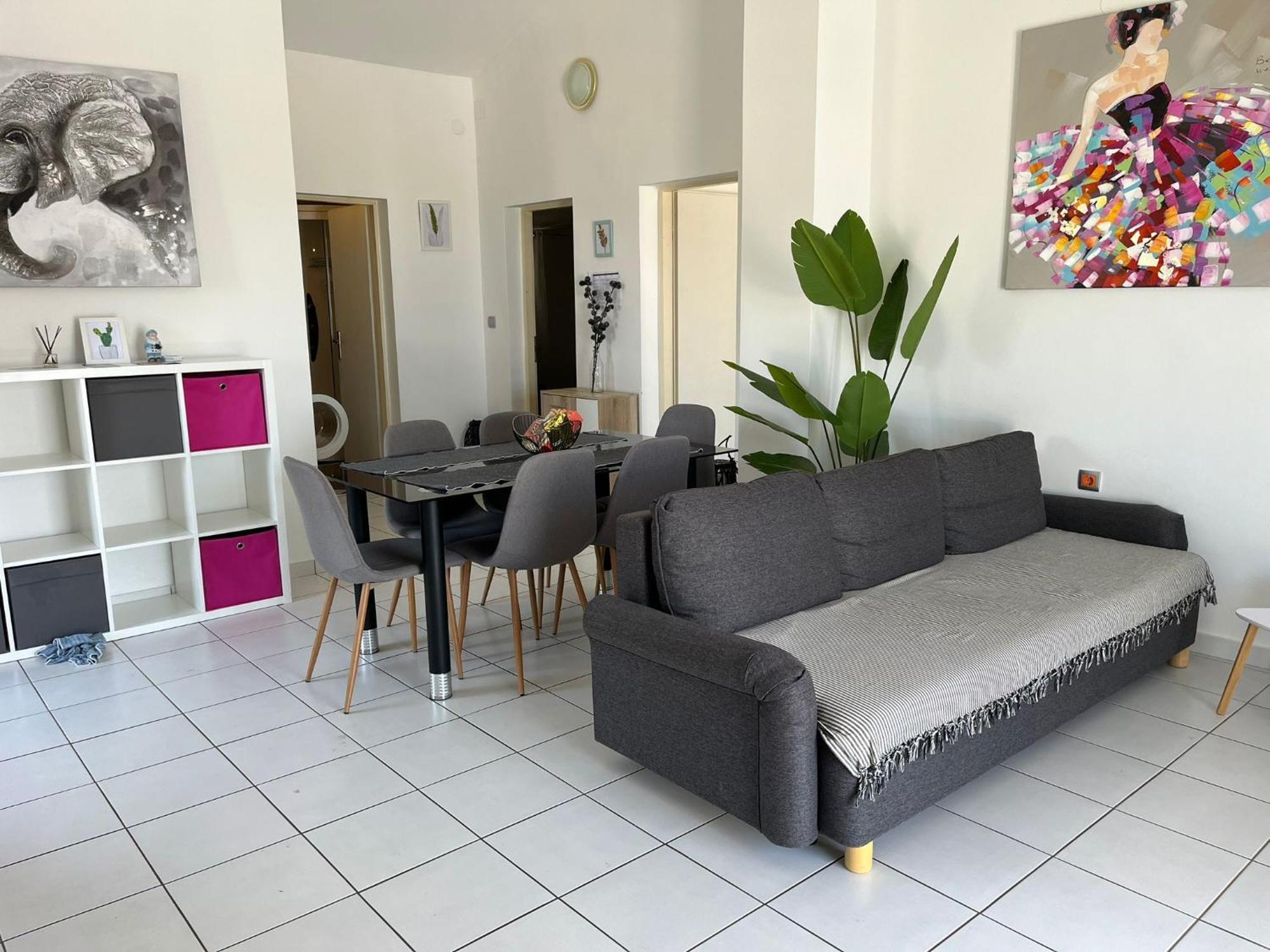 Sveti Vid-MiholjiceApartman Vil公寓 外观 照片
